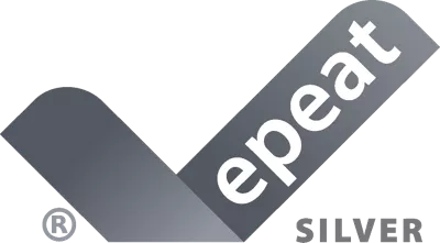 EPEAT Gold Logo
